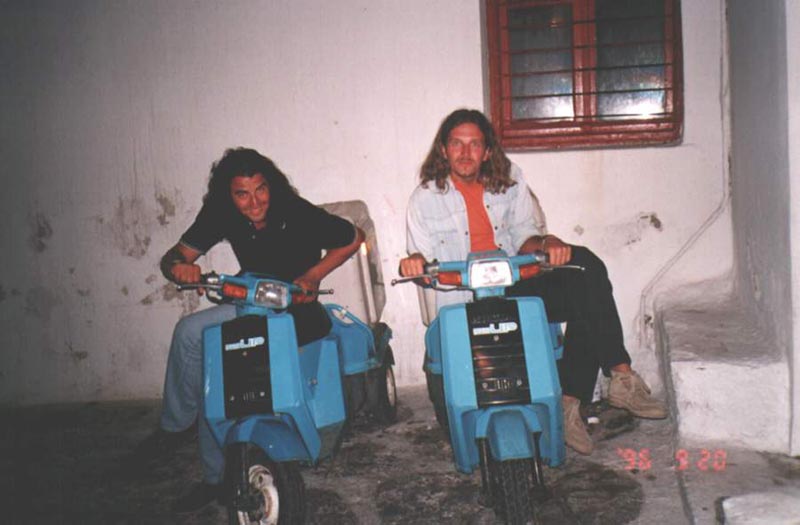 ioenevioconlepaneuropean2002